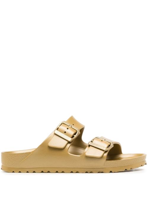 Ciabatta Arizona EVA BIRKENSTOCK EVA | ARIZONA EVA1022465